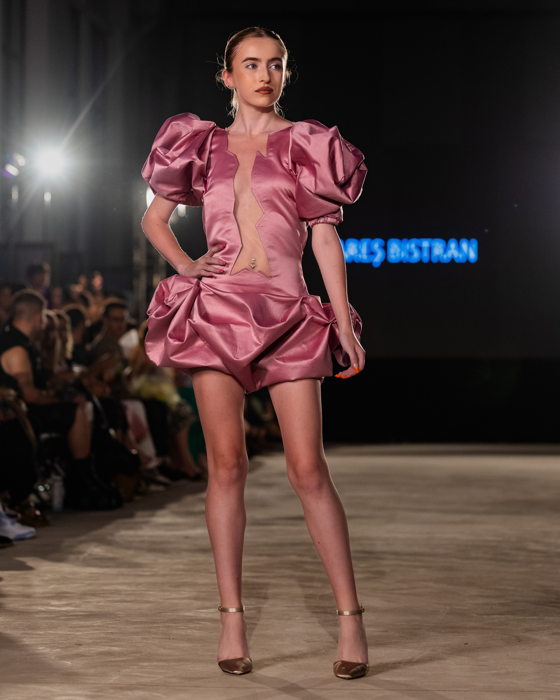 urban_fashion_school_show_WebRes_013
