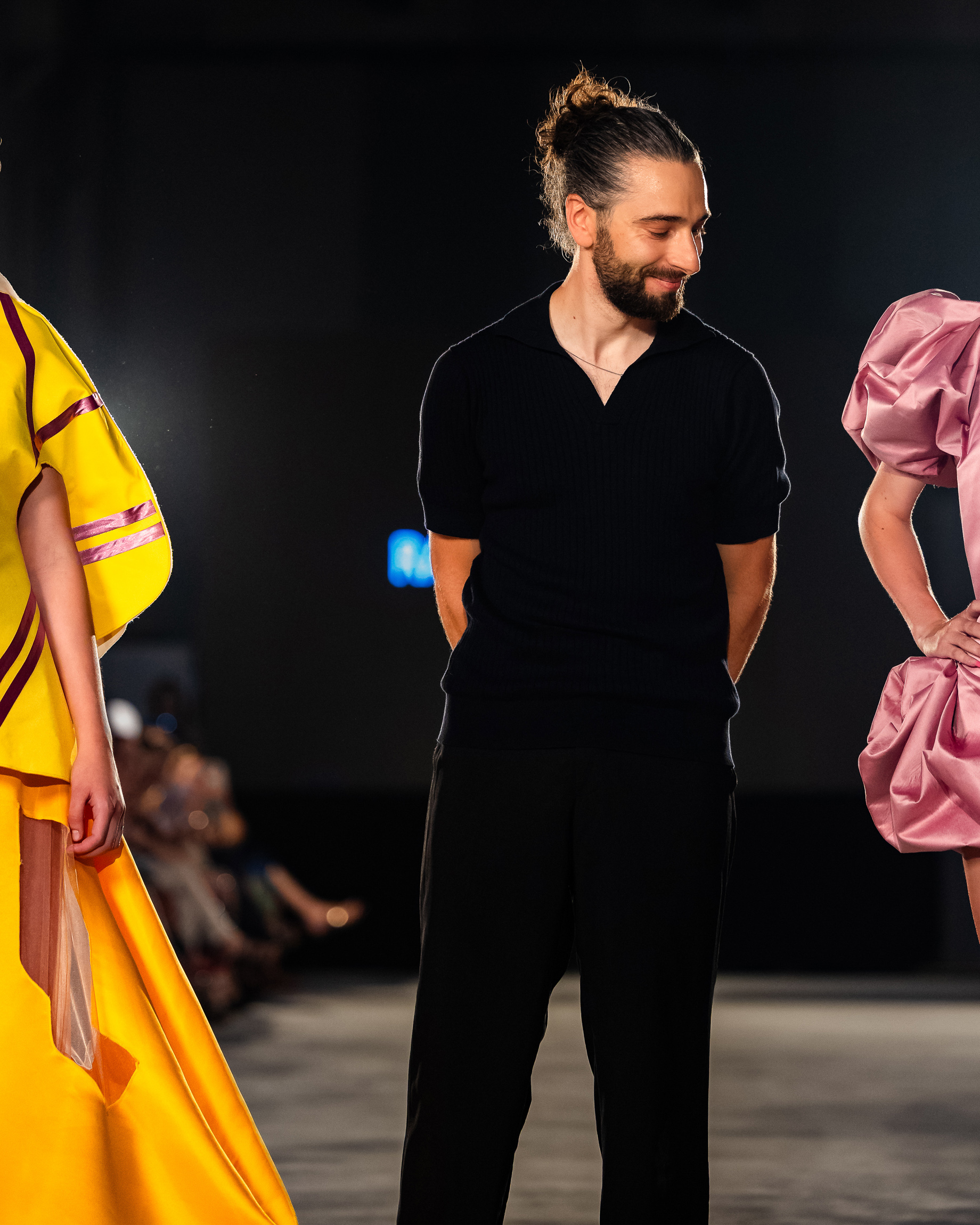 Urban Fashion SChool