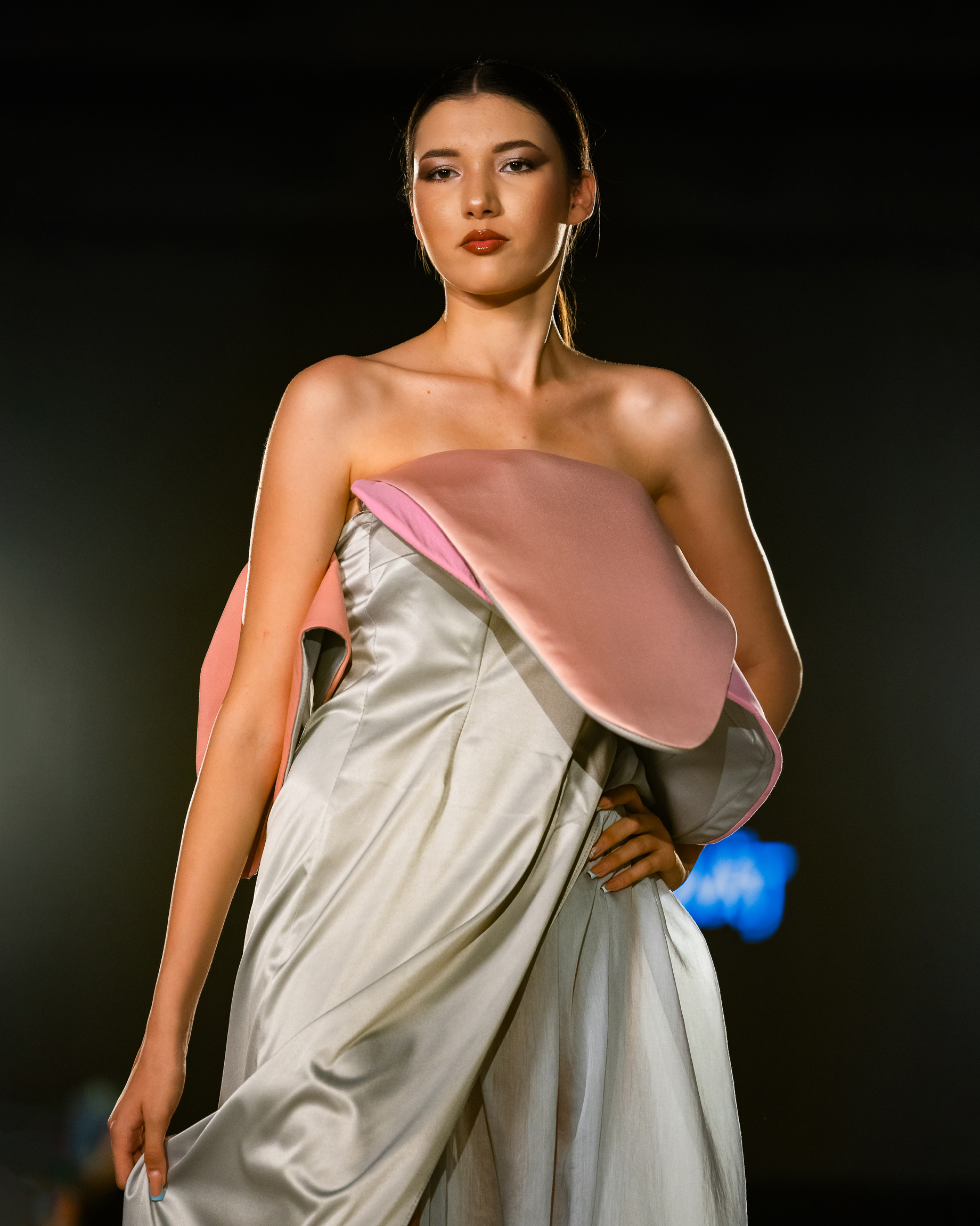 Urban Fashion SChool