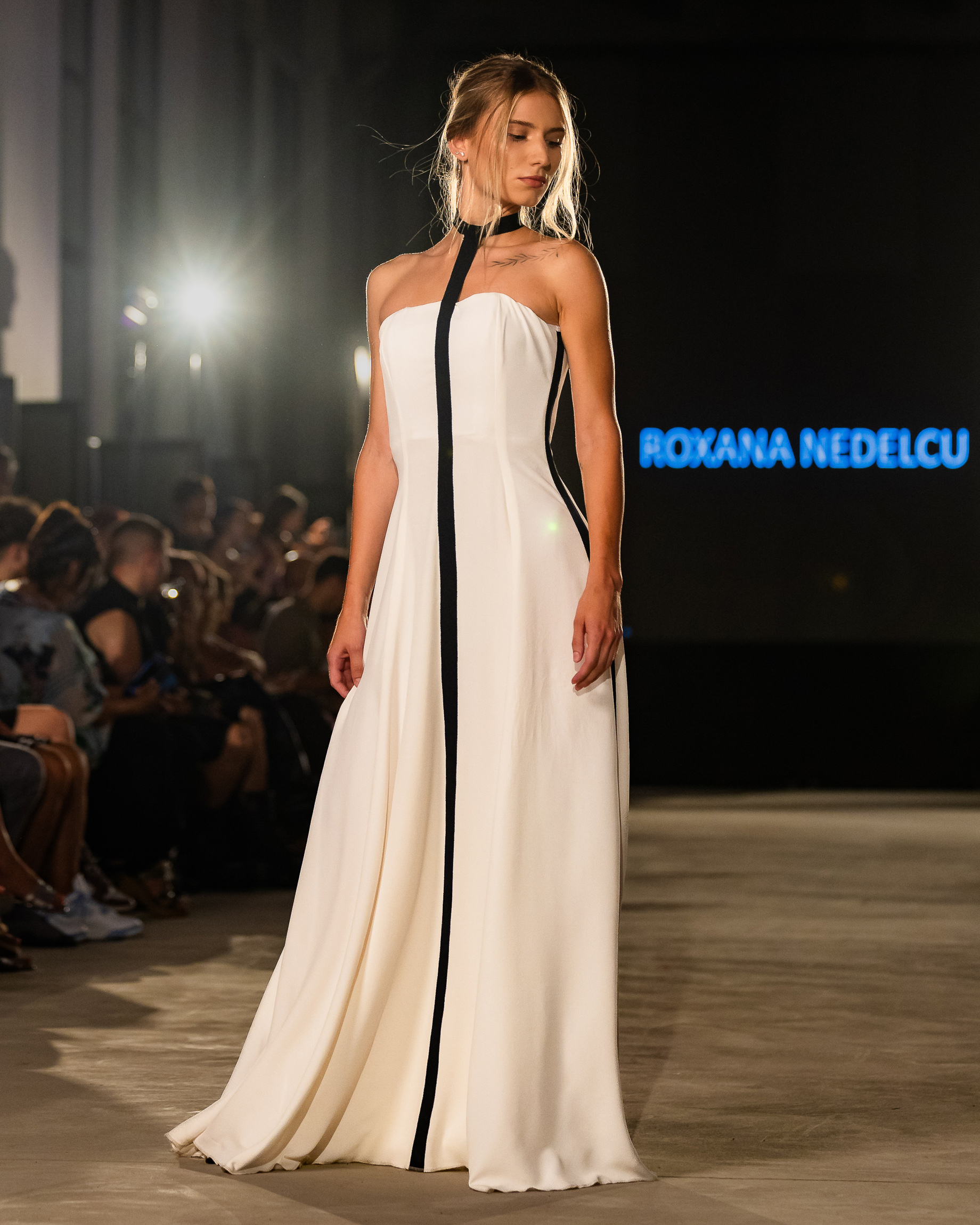 urban_fashion_school_show_WebRes_255