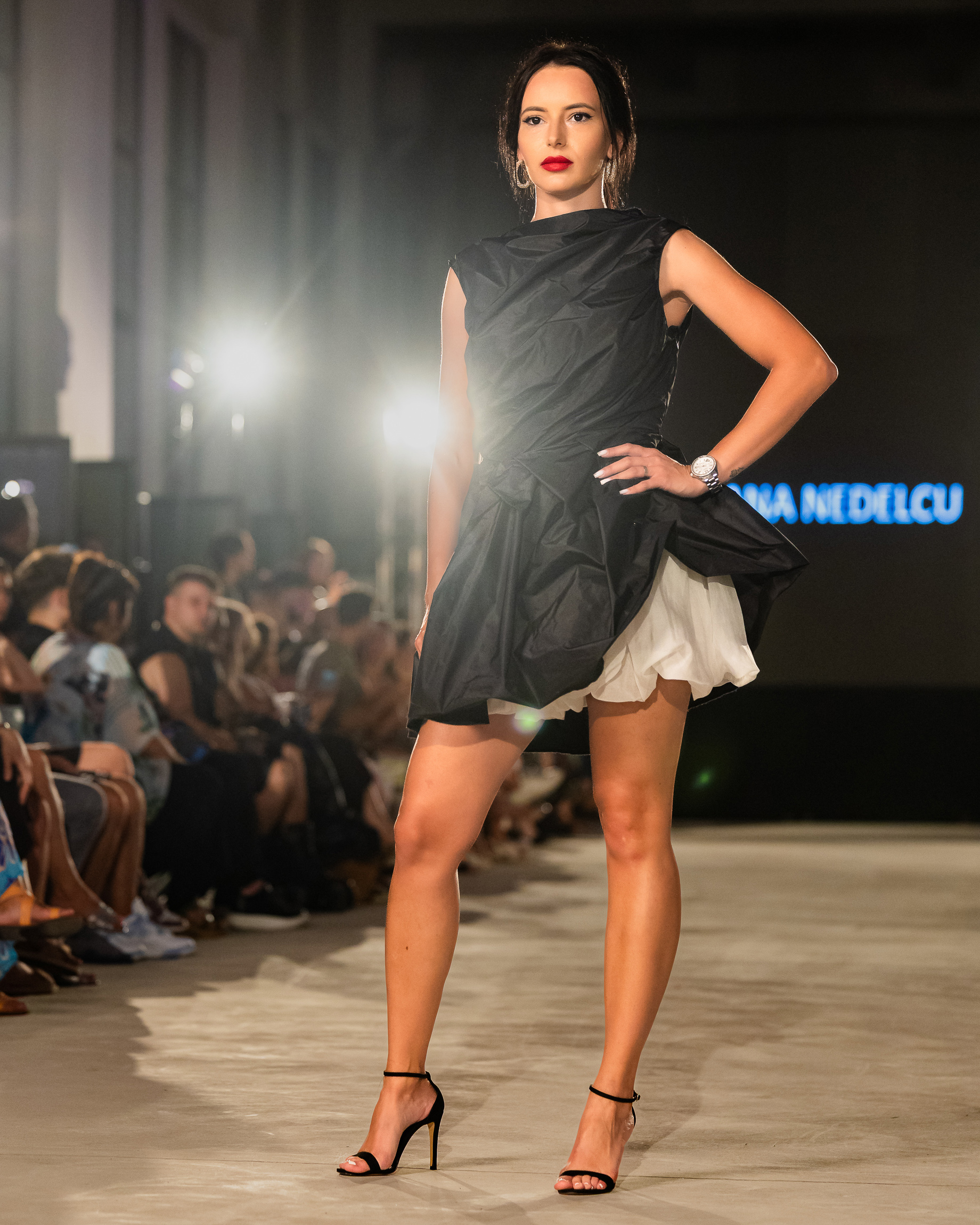 urban_fashion_school_show_WebRes_259
