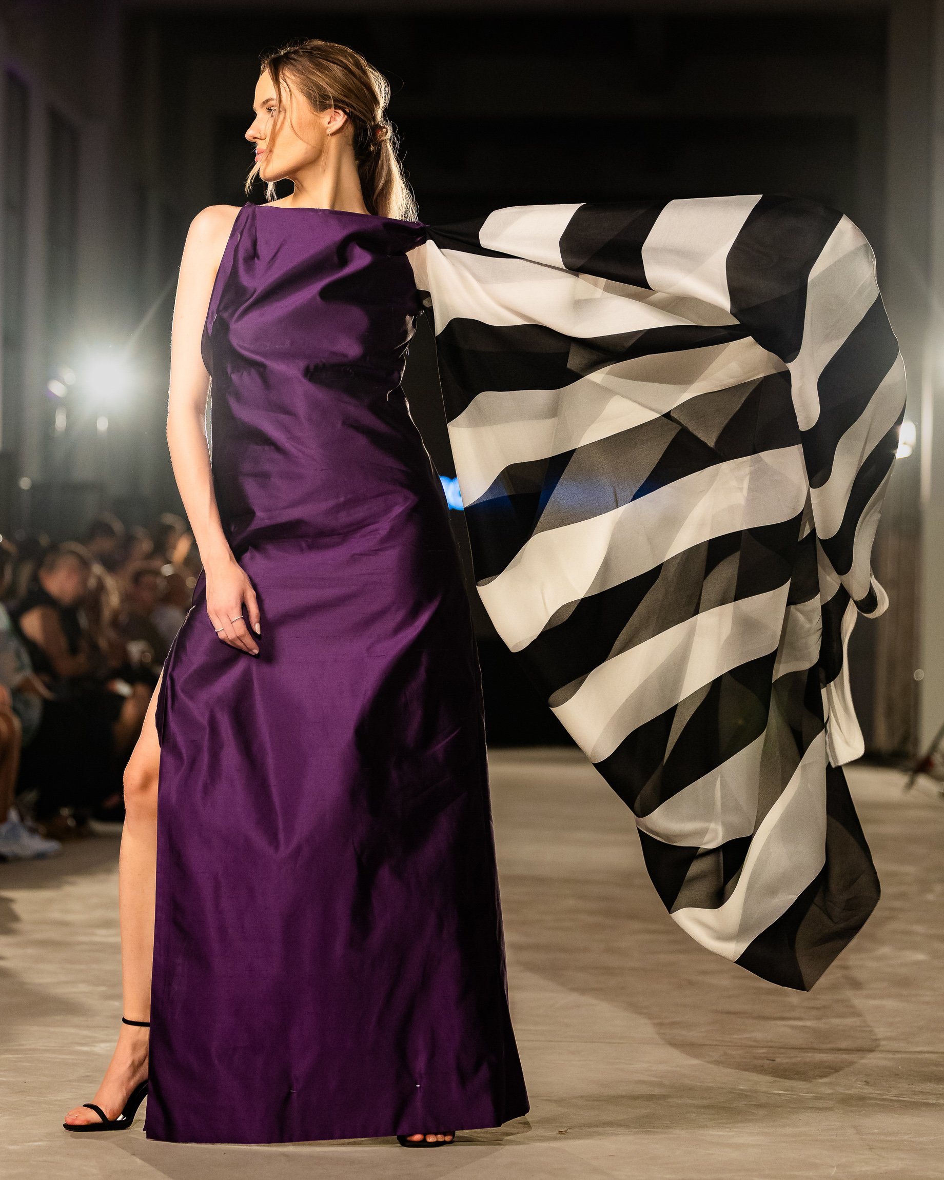 urban_fashion_school_show_WebRes_265