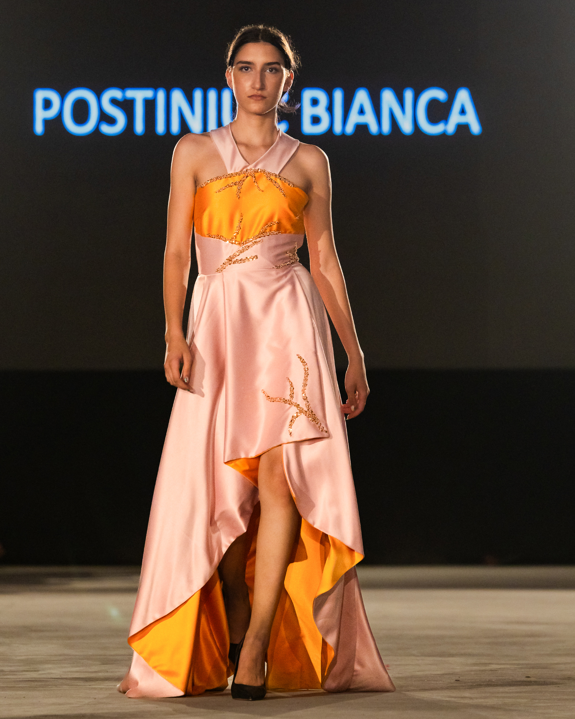 urban_fashion_school_show_WebRes_268