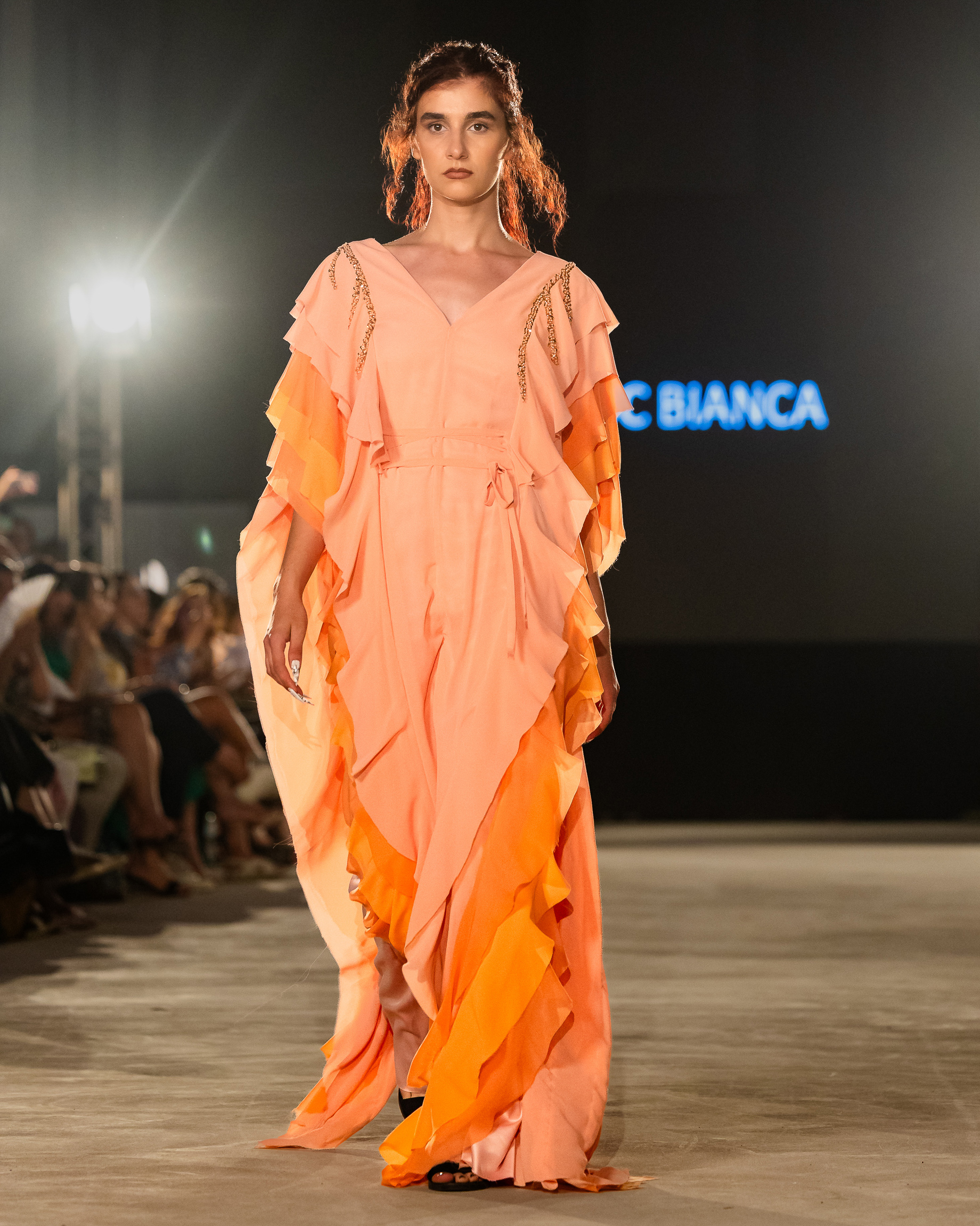 urban_fashion_school_show_WebRes_273