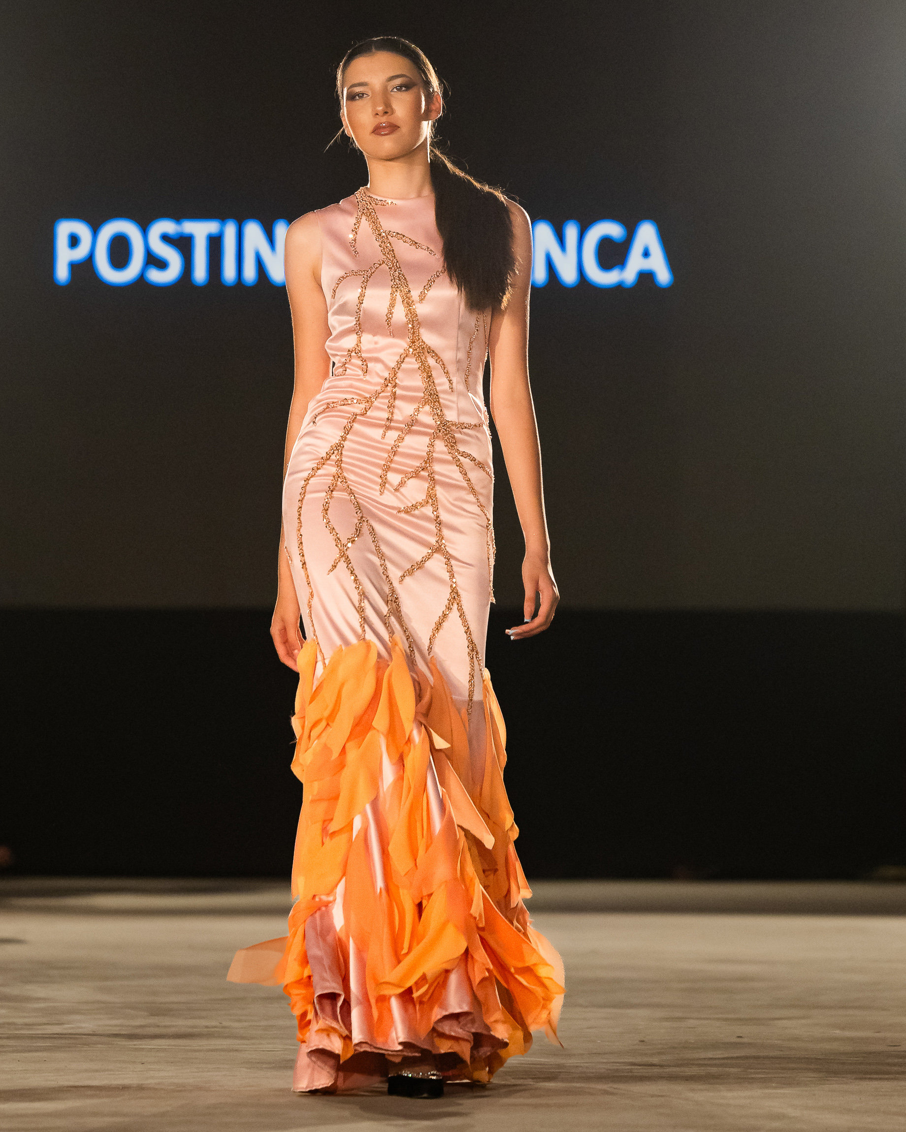 urban_fashion_school_show_WebRes_276