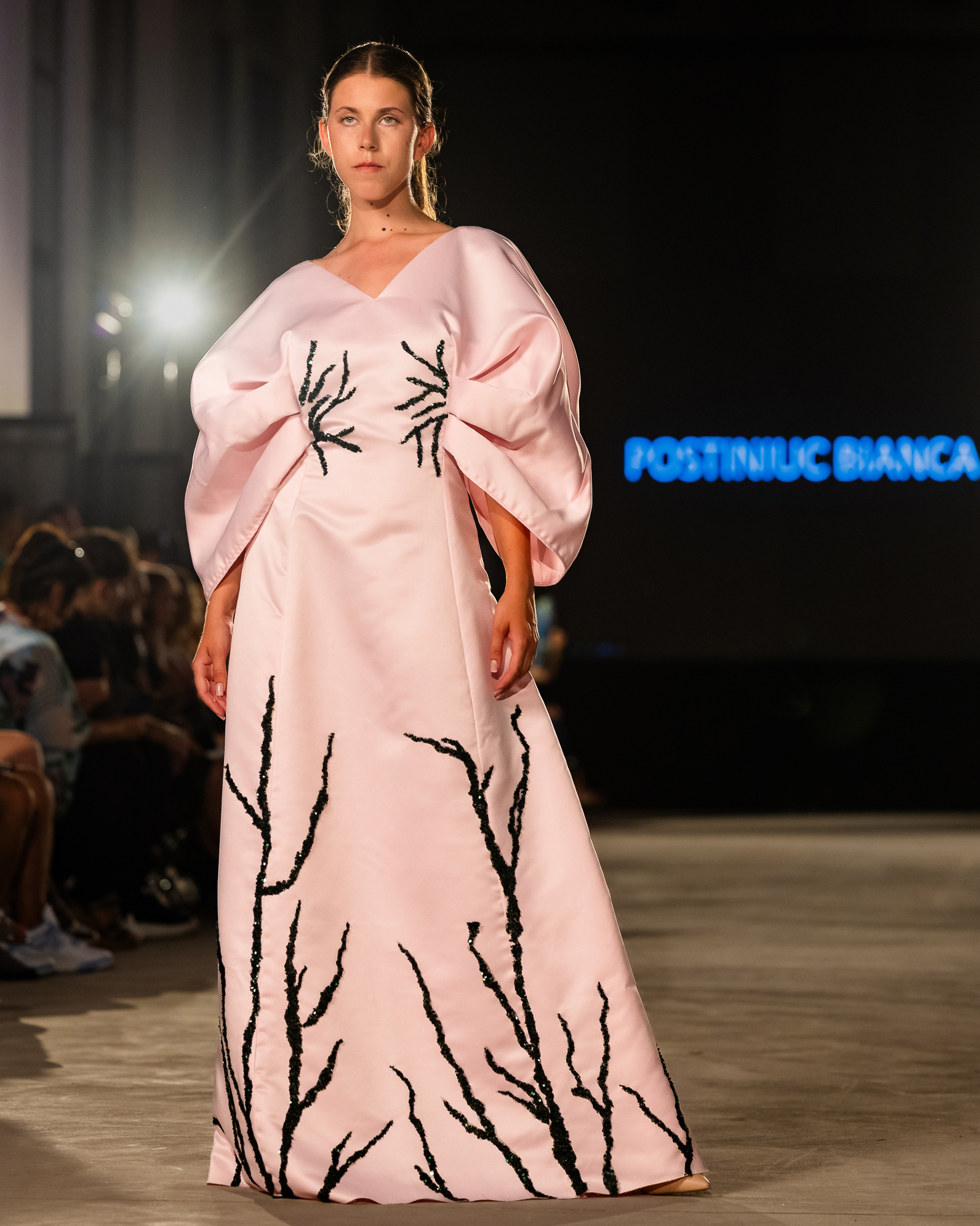 urban_fashion_school_show_WebRes_282