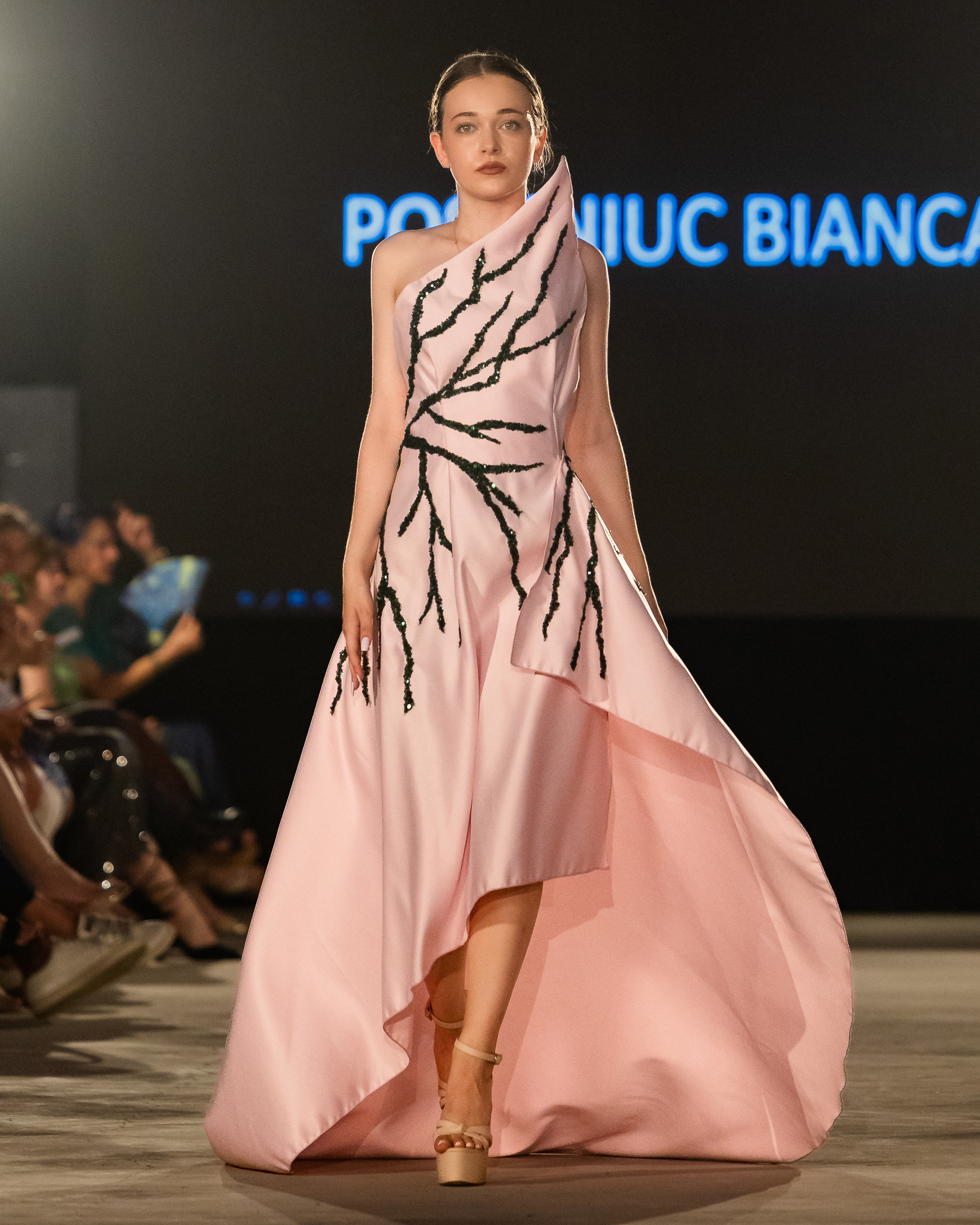 urban_fashion_school_show_WebRes_284