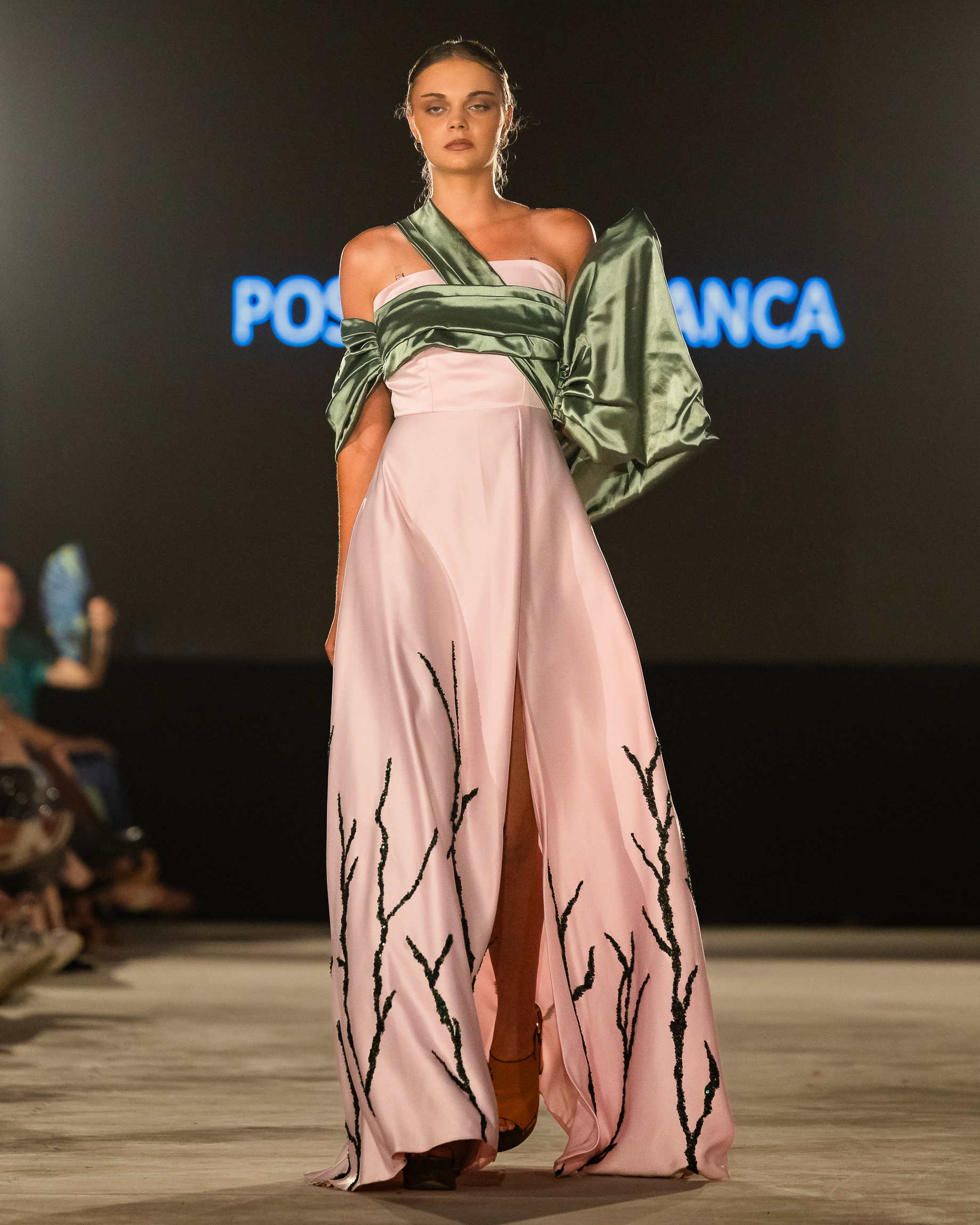 Urban Fashion SChool