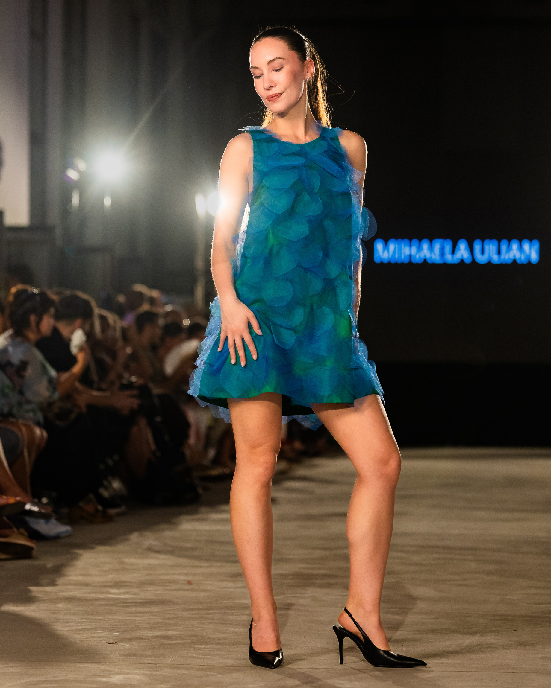 urban_fashion_school_show_WebRes_367