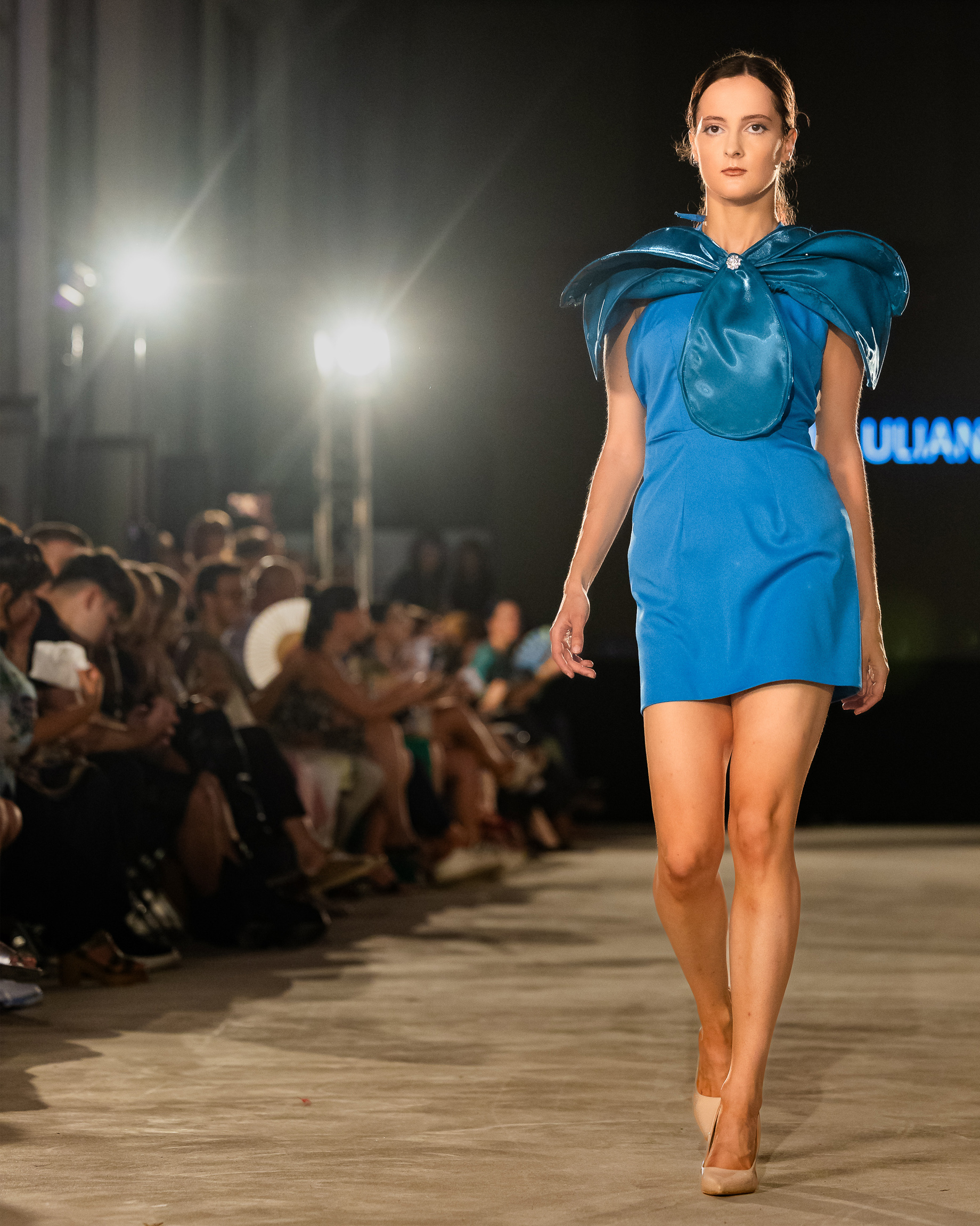 urban_fashion_school_show_WebRes_369