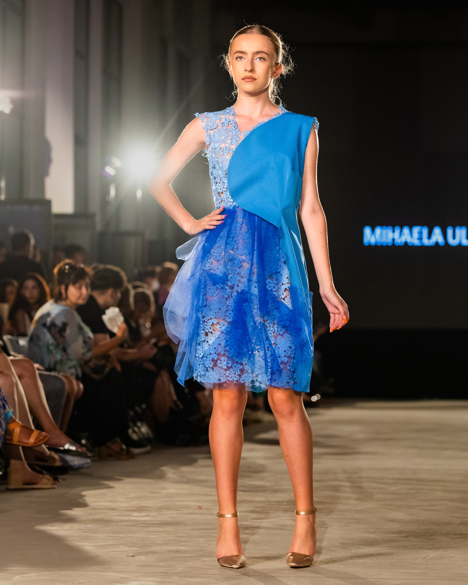 urban_fashion_school_show_WebRes_374