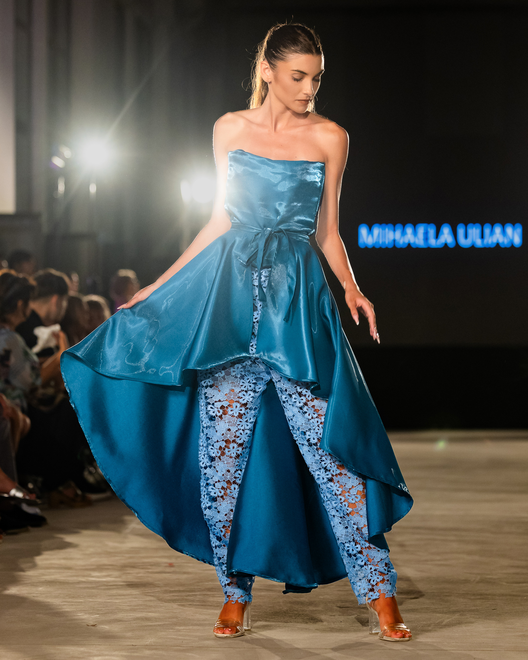 urban_fashion_school_show_WebRes_378