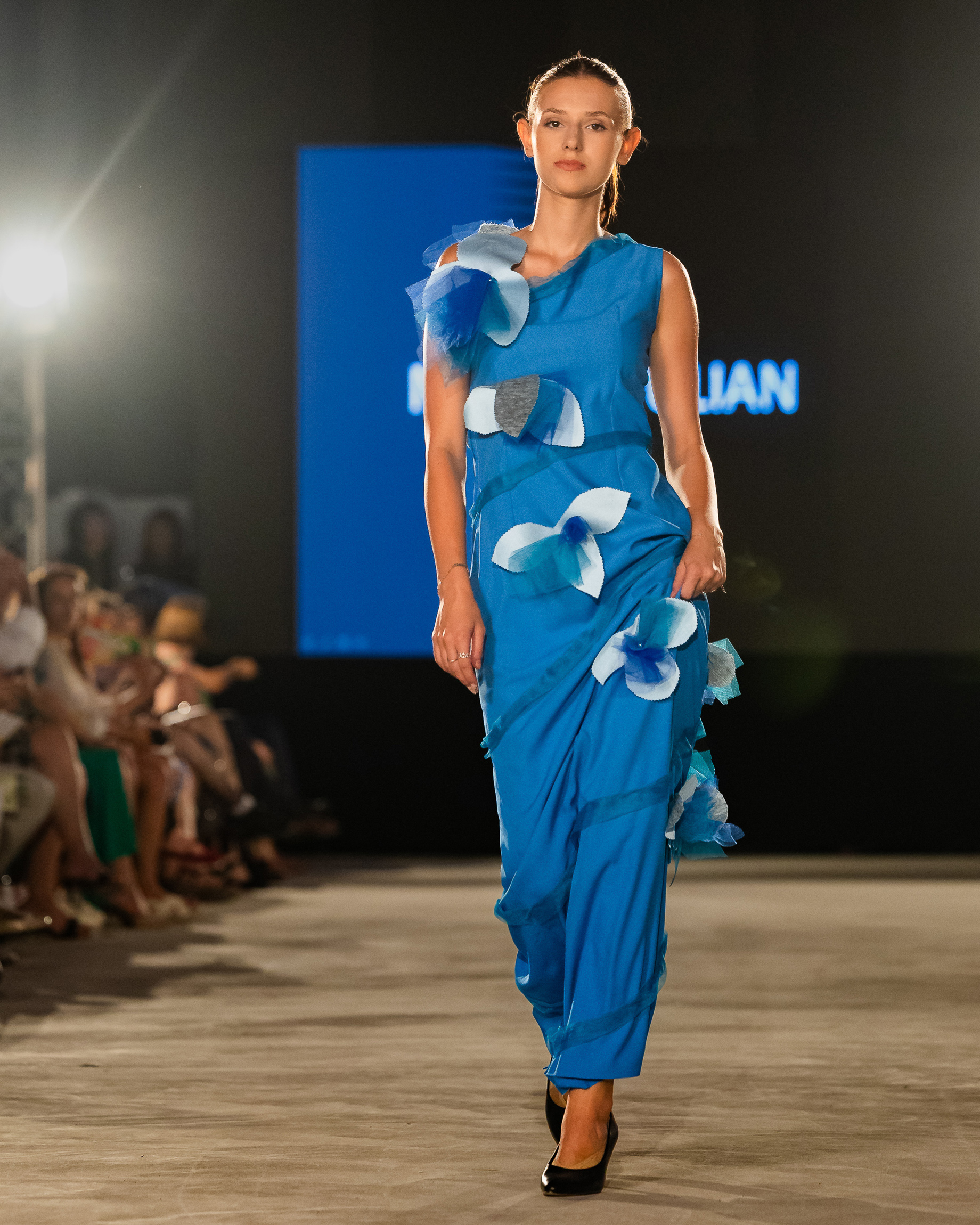 urban_fashion_school_show_WebRes_380