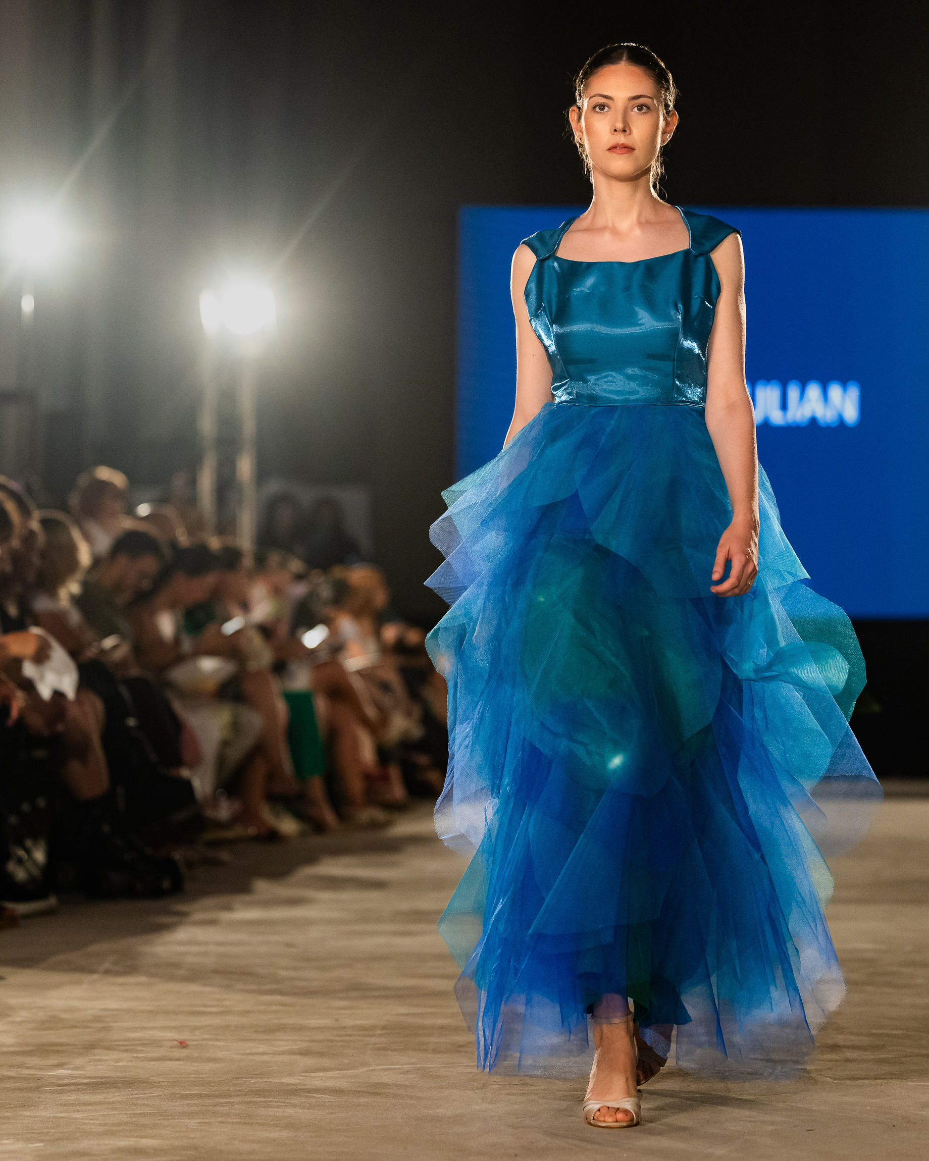 Urban Fashion SChool